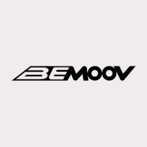bemoov namur