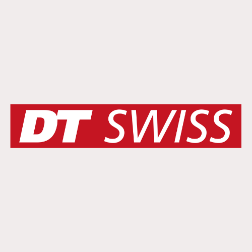 dt swiss namur