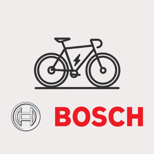 bosh velo namur