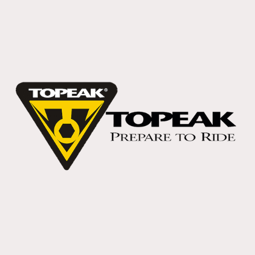 topeak naur