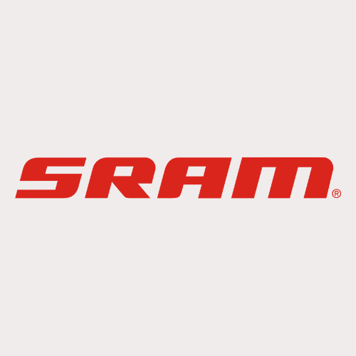 sram namur