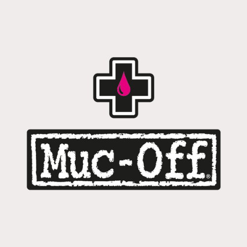 muc-off namur